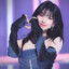 로제