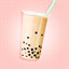 Baby boba's avatar