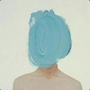 国家一级吃肉运动员