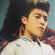 陈冠希彝州分希