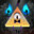 -=Exploit=-