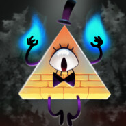 -=Exploit=-