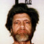 Ted Kaczynski