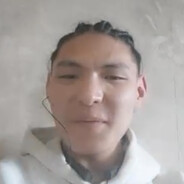 БЭМБЭГНҮҮЛЭГЧ