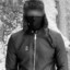 -1300 elo ty faceit