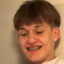 KRUSE