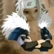 学习新思想争做新青年