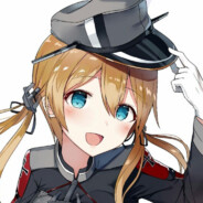 一般通过屑小松