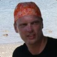 tp - steam id 76561197960661214