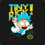 TINY RICK.!!!