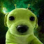 soggydoggy