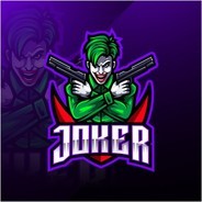 ꧁ᴳᵒᵈʝoӄɛʀ꧂ - steam id 76561197960516750