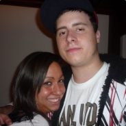 SwiftYMcVAY - steam id 76561197983701022