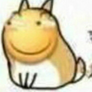 JDKing的求生之路