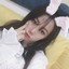 JinnyCat