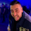 blueredbull