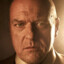 Hank Schrader