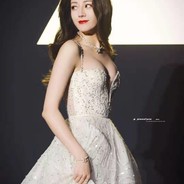 小鸟伏特加-来这么高