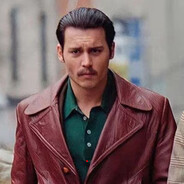 Donnie Brasco