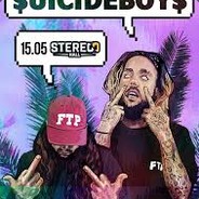 "FTP"/FOR THE LAST TIME//$B/