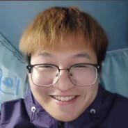 一言不合画大饼