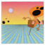 The Dismemberment Plan