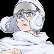 奥地利落榜艺术生