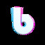 BULIONERS