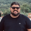Camargo
