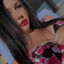 Avatar of 'Snow_white♥