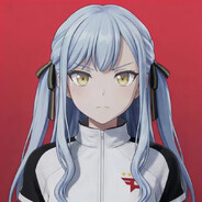 传奇软糯疯川祥子