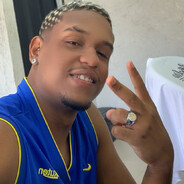 MATHEUSNV7_