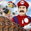 Alonso_45090