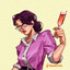 miss appalling