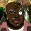 Uncle Ruckus