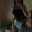 Kocia