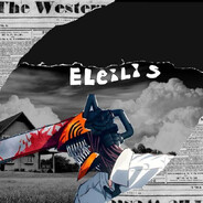 Eleilis