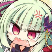 玩家头像