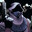 TheRealJuko_'s Avatar