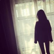 你要赶快来爱我