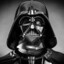 Anakin