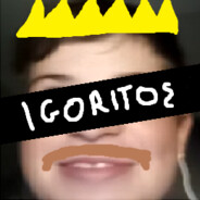 Pietracha