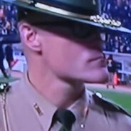 ♛ Hausmasta-Tobi ♛