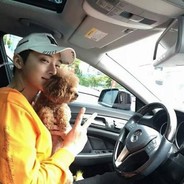 给我起一把Ak么么哒