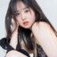 Chinen Kenichi