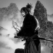 Avatar snapshot