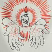 jam | LC!4lyf!