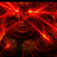 Акк взлома играет