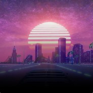 DikcM Down