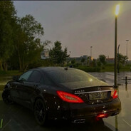 BENZ